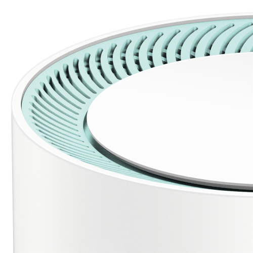 Cudy AC1200 Wi-Fi Mesh System Gigabit, sada 2 kusů (M1300(2-Pack))