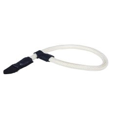 B.I.G. Style Kamera Handschlaufe, champagner