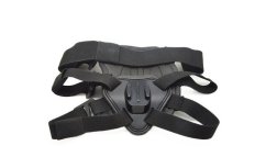 Postroj pro psa pro kamery GoPro (GP-124-DOG)