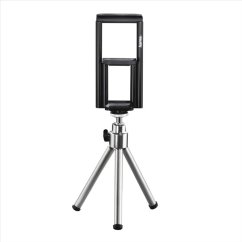 Držiak Hama na smartphone/tablet pre pripojenie na statív
