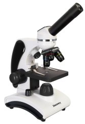 Mikroskop Discovery Pico Polar