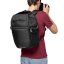 Batoh Manfrotto Advanced Fast Backpack M III