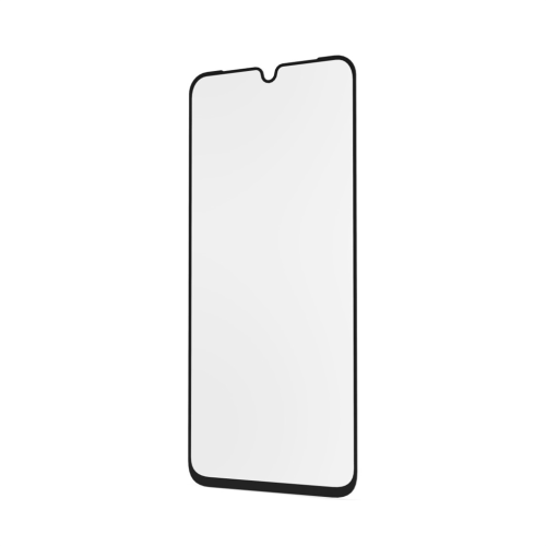 Hama Extreme Protect, ochranná fólie displeje pro Samsung Galaxy A26 5G, licence D3O®