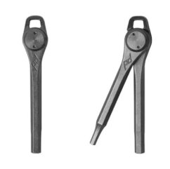 Peak Design náhradní nářadí pro Travel Tripod