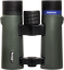 Focus Observer 10x34 HD