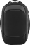 Gomatic Navigator Backpack 15L Black