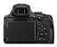 Digitálny fotoaparát Nikon COOLPIX P1100