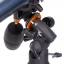 Celestron AstroMaster 90EQ Teleskop