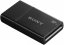 Sony MRW-S1 Čítačka kariet SD UHS-II kompatibilný s rozhraním SuperSpeed ​​USB