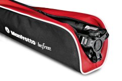Tripod Bag Padded Befree adv