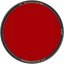 B+W 46mm tmavě červený filtr 630 MRC BASIC (091)