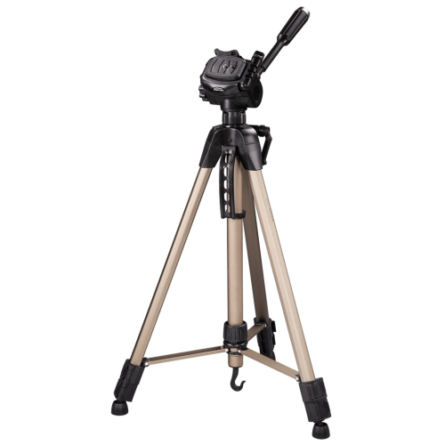 Hama STAR 62 stativ + brašna