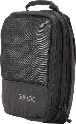 Gomatic Packing Cube V2 Small