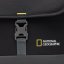 NG Camera Shoulder Bag Medium