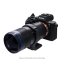 Laowa 100mm f/2,8 2X Ultra Macro APO pro Sony E