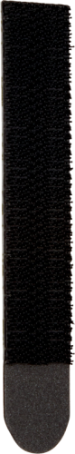 3M Command Hanging Strips Black Large
