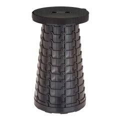 Jupio Seattex 45 černá