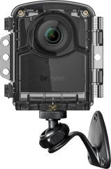 Brinno TLC2020 Time Lapse Camera Mount Bundle