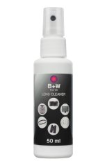 B+W Lens Cleaner 50ml