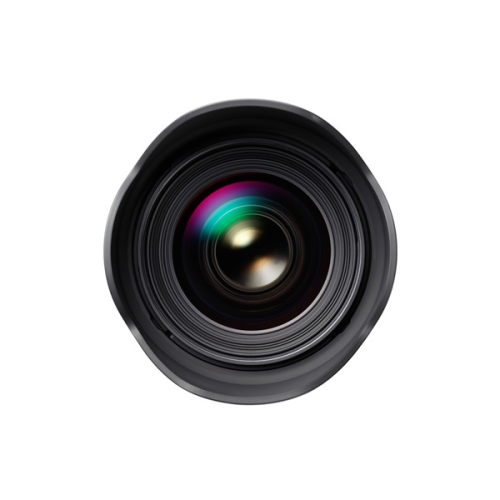 Sigma 35mm f/1,4 DG HSM Art pro Canon EF