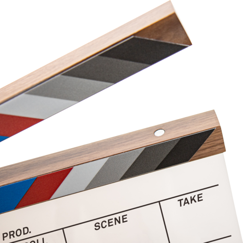 Kupo KCB-3024 Clap Board 30x24 cm
