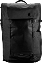 Boundary Supply Boundary The Errant Pack (Obsidian Black)