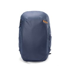 Cestovní batoh Peak Design 30L Midnight