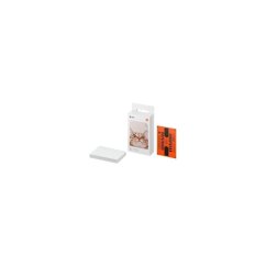 Fotopapier Xiaomi Mi Portable Photo Printer