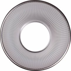 Nanlite 55-Degree Reflector for Forza 300 and 500