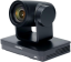 Feelworld UHD4K12X Simultaneous 3G-SDI/HDMI/USB/IP Live Streaming PTZ Camera with 12X Optical Zoom