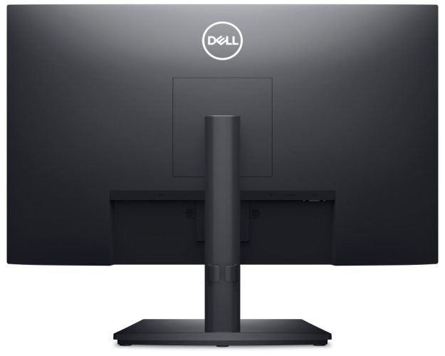 Dell E2425HS 24" VA, 1920x1080, 3000:1, 5ms, HDMI/ DP, reproduktory, 3 roky NBD