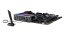 Alaplap Asus ROG STRIX Z690-E GAMING WIFI Intel Z690, 4xDDR5, 1xDP, 1xHDMI, WI-FI
