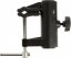 Manfrotto 349, Column Clamp