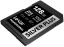 Lexar SDXC Professional SILVER Plus 1066x UHS-I/U3/A2/4K R205/W150 (V30) 128GB