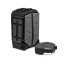 Lowepro Pro Trekker BP 350 AW II Grey