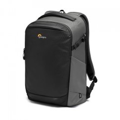 Lowepro Flipside BP 400 AW III(Dark grey)