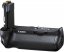 Canon BG-E20 Battery Grip