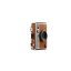Fujifilm Instax mini EVO BROWN EX D