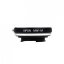 Kipon Adapter from Minolta AF Lens to Leica M Camera
