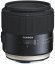 Tamron SP 35mm f/1.8 Di USD Lens for Sony A