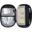 Gomatic Navigator Tech Organizer Black