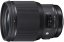 Sigma 85mm f/1.4 DG HSM Art Objektiv für Nikon F
