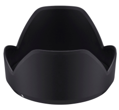 Samyang Lens Hood for AF 24mm F1.8 Sony FE (HR-24B)