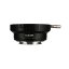 LAOWA 0,7x Focal Reducer Probe Arri PL na Sony E