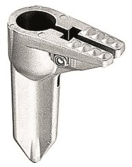 Manfrotto Spiked Foot For Monopod