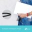 Dokovací stanice TP-Link UH3020C USB-C, HDMI, 1x USB-C, 1x USB, PD 100W