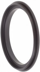 forDSLR Makro Umkehrring Reverse Adapter Ring 49-55mm