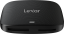 Lexar Cardreader CFexpress Type B & SD (LRW520U) UHS-II USB 3.2 Gen2 Reader
