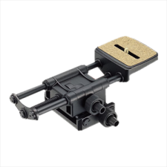 Velbon Super Mag Slider