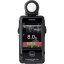 Expozimetr Sekonic L-478D LiteMaster PRO Light Meter